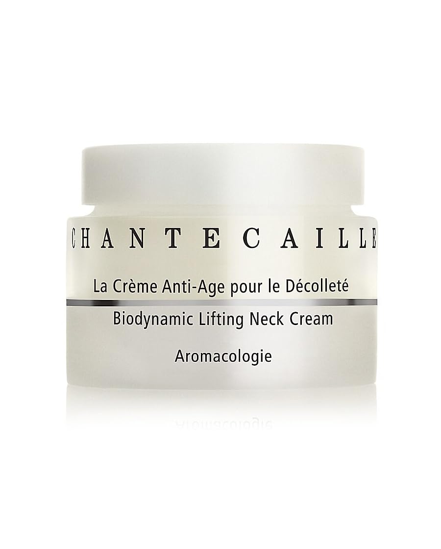 Chantecaille, Bio Lifting Neck Cream Beauty & Personal Care Chantecaille