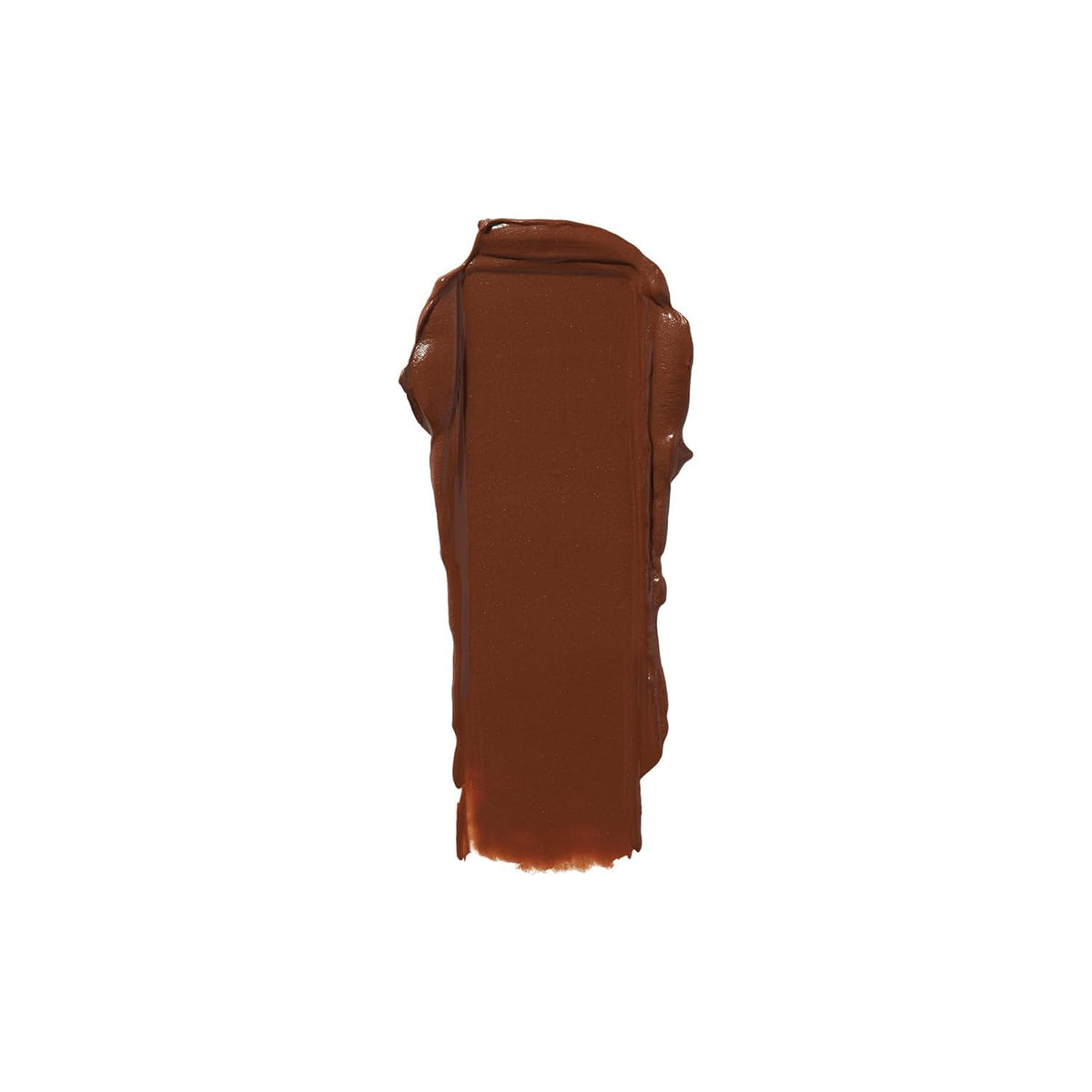 e.l.f. Putty Color-Correcting Eye Brightener, Under-eye Brightener & Primer Reduces Appearance Of Dark Circles, Vegan , Rich Beauty & Personal Care e.l.f.