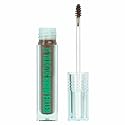 Babe Original Volumizing Eyebrow Filler For Thicker Brows - Tinted Brow Gel with Peptides & Biotin, Smudge Resistant Brow Mascara, Taupe Beauty & Personal Care BABE ORIGINAL