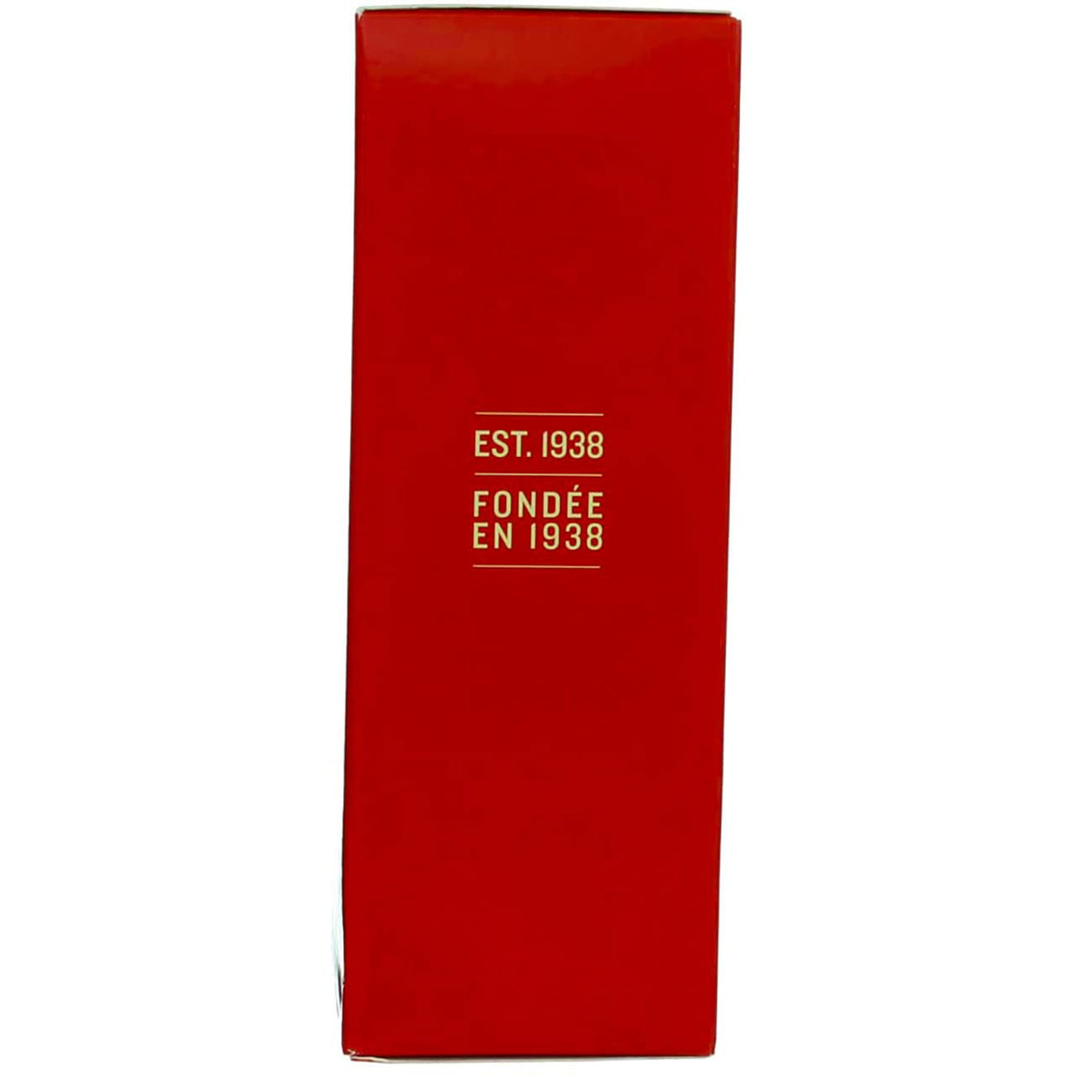 Old Spice Classic Cologne Spray 4.25 oz (Pack of 12) Beauty & Personal Care Old Spice