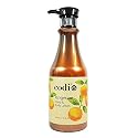 Codi Tangerine Hand & Body Lotion (750ml / 25 fl oz) Beauty & Personal Care Codi N Codi