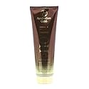 Australian Gold Hot! with Advanced Dark DHA Bronzers, 8.5 Ounce Beauty & Personal Care Australian Gold