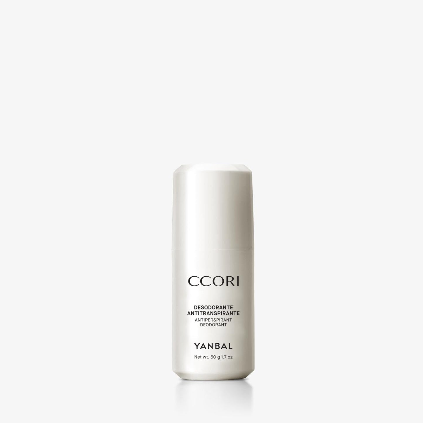 CCORI DEODORANT (ccori) Beauty and Personal Care Yanbal