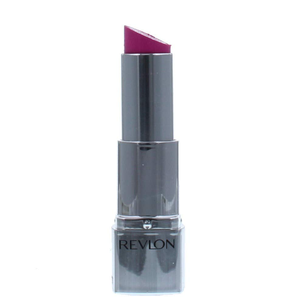 Revlon Ultra HD Lipstick, 810 Orchid, 0.1 Ounce Beauty & Personal Care REVLON