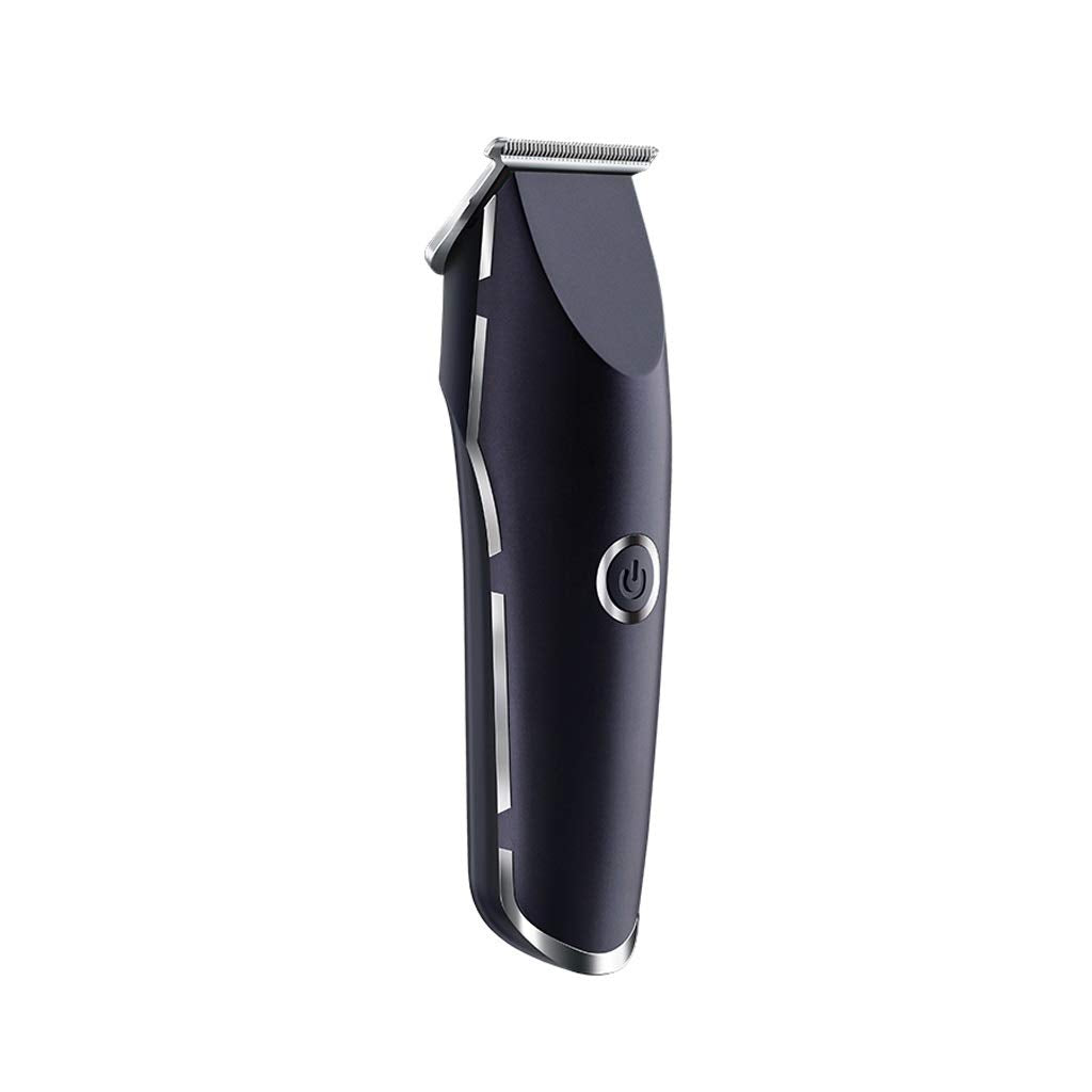 LBAawxe Barber Oil Head Clipper Carving Professional Hair Salon Razor Electric Clipper Bald Hair Clipper Artifact Own Home Beauty and Personal Care LBAawxe