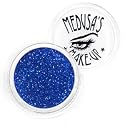 Medusa's Makeup Cosmetic Glitter Powder - Moon Walk Beauty & Personal Care Medusa's Make-Up