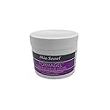 Mia Secret FORMAGEL Builder Gel 2oz - CLEAR Beauty & Personal Care Mia Secret
