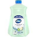 Dial Antibacterial Foaming Hand Soap Refill, Fresh Pear, 52 fl oz Beauty & Personal Care Dial