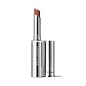 Locked Kiss 24 Hour - Poncy by MAC for Women - 0.06 oz Lipstick Beauty & Personal Care MAC