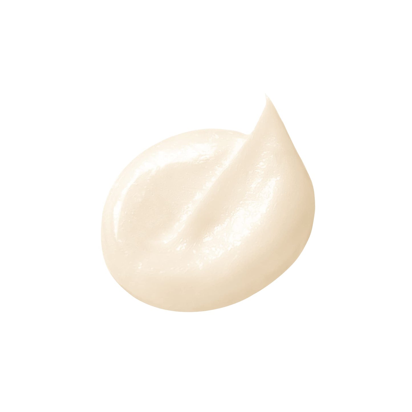 Clé de Peau Beauté, Clarifying Cleansing Foam, 4.6oz Beauty & Personal Care Clé de Peau Beauté