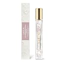 AERIN Les Jardins Botaniques Wisteria Eau de Parfum Travel Spray 0.24 oz/7 ml Beauty & Personal Care AERIN