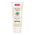 Burts Bdy Lotion Ultimate Size 6z Burts Body Lotion Ultimate Care 6z Beauty & Personal Care Burt's Bees