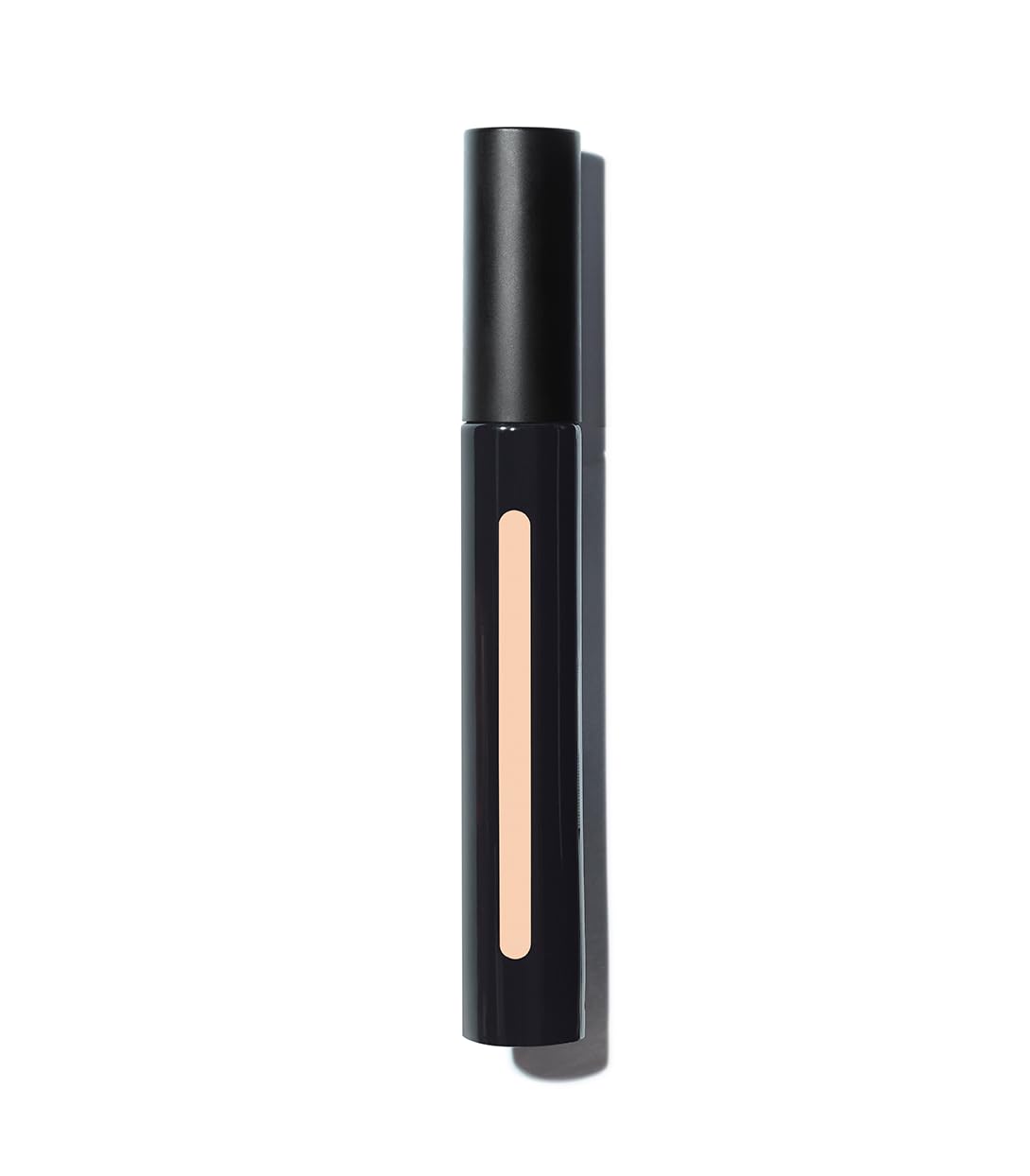 MAKE Beauty Skin Mimetic Concealer Buildable Medium Coverage Hydrating Concealer for Dark Circles Spot Concealing Brightening Crease-Free, Including Beauty & Personal Care MAKE