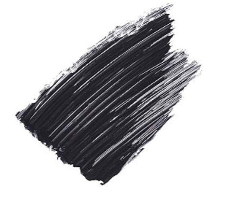 Ulta Beauty Curled Up Mascara ~ Jet Black Beauty & Personal Care Ulta Beauty
