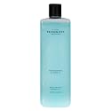 Pecksniff's 1L Shower Gel (CORE) Sandalwood Vanilla Beauty & Personal Care Pecksniff's