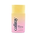 caliray Freedreaming Blurring Lightweight Skin Tint The 4 Beauty & Personal Care caliray