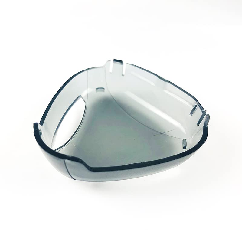 Electric Razor Shaver Head Protection Cap Guard for Philips Norelco PT710 PT715 PT720 PT725 PT728 PT730 AT920 PT786 PT810 with Cleaning Brush Beauty and Personal Care Tuchaolan