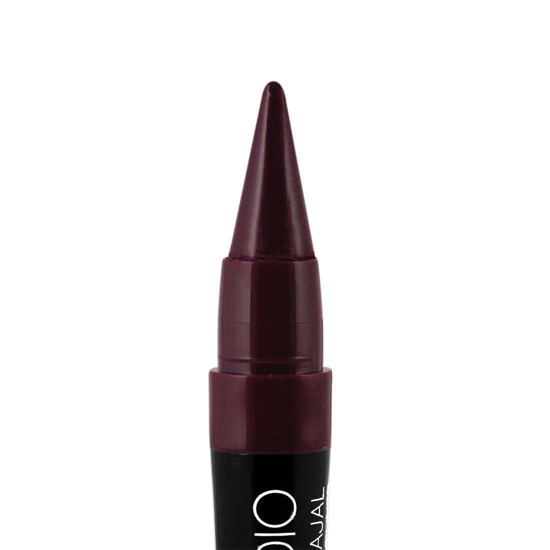 Palladio Immortal Kajals, Royalty Beauty & Personal Care Palladio