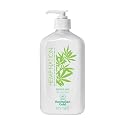 Australian Gold Hemp Nation Agave & Lime Moisturizing Tan Extender with Hemp Seed Oil Beauty & Personal Care Australian Gold