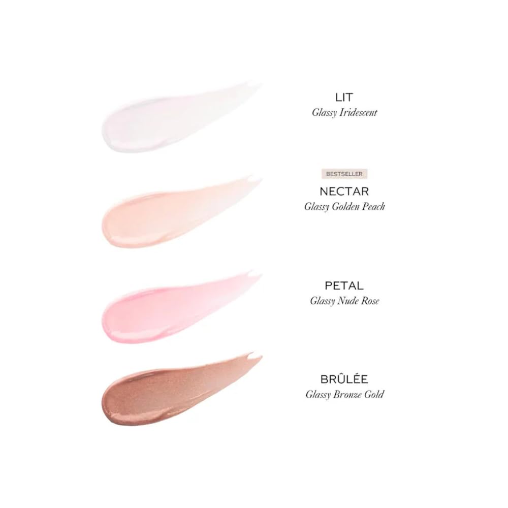 WESTMAN ATELIER Brulee Highlight Stick
