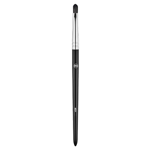 Lurella - Individual Brushes - LC - 29 "make-up brush" Beauty & Personal Care Lurella