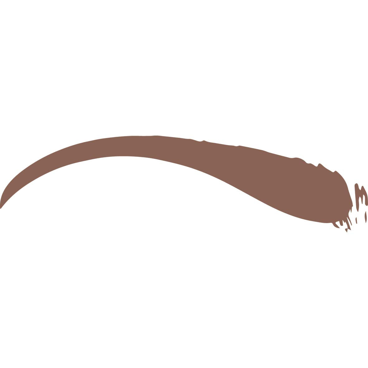Inglot NGLOT AMC Brow Liner Gel - Waterproof | Long-Lasting | Smudge-Proof | Brow Filler | Define & Shape | 0.07 US OZ | 15 Beauty & Personal Care Inglot