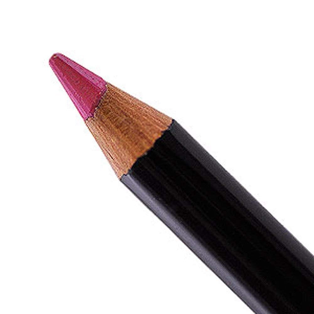 NYX Think pink nyx slim lip liner pencil - 835 pink Beauty & Personal Care NYX PROFESSIONAL MAKEUP