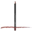 L.A. Girl Lipliner Pencil 538 Crème, Natural Creme (LAX-GP538) Beauty & Personal Care L.A. Girl