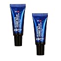 C.O. Bigelow 2 Pack My Favorite Night Balm Lip Treatment. 0.34 Oz Beauty & Personal Care C. O. Bigelow