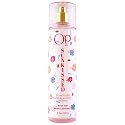 Ocean Pacific Sunkissed Body Mist 8 fl. oz. Beauty & Personal Care Ocean Pacific