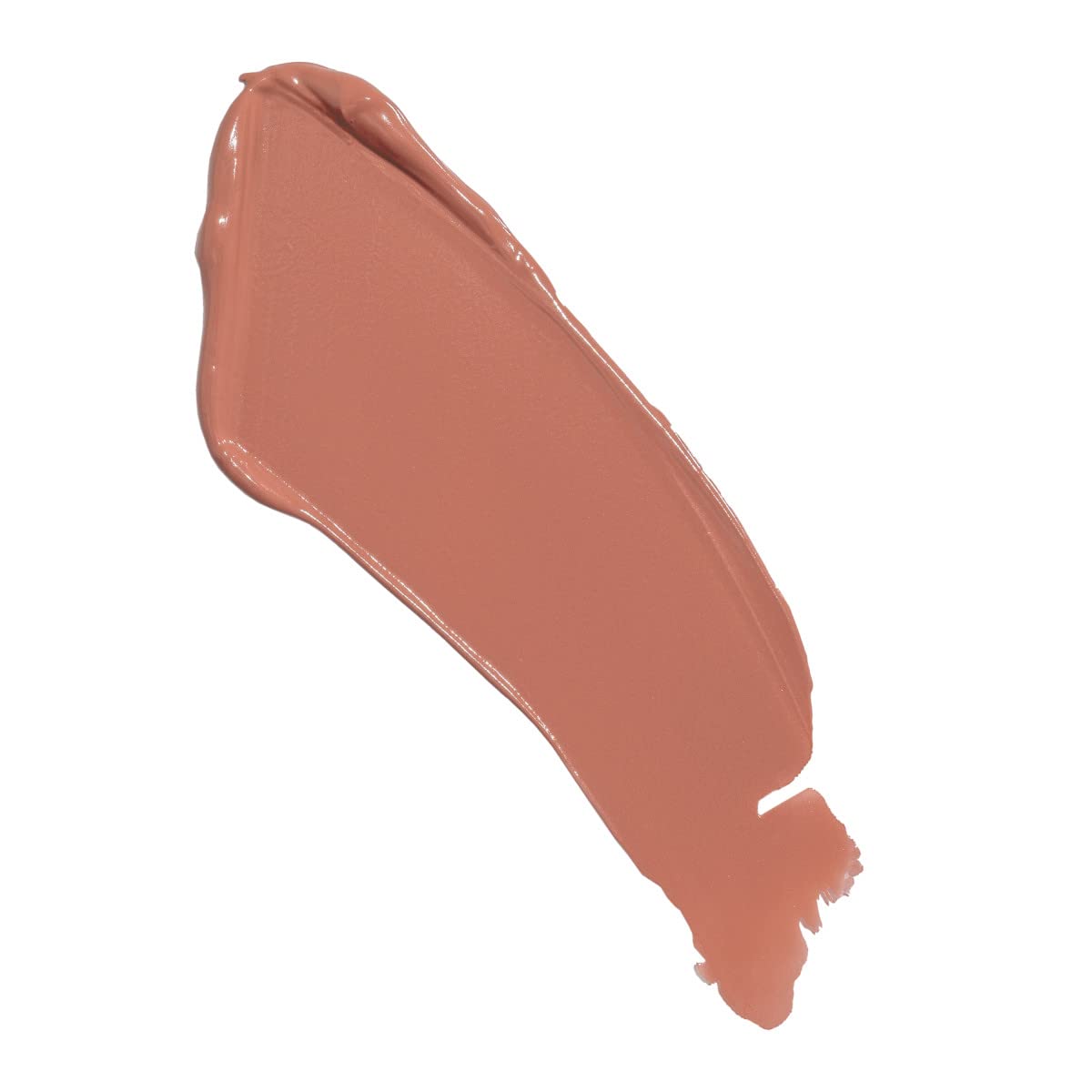 wet n wild Shadow Silk Liquid Eyeshadow Neutral Terra Beauty & Personal Care wet n wild