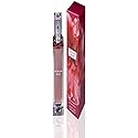 Banana Republic Wildbloom Rouge Women EDP Spray 3.4 oz Beauty & Personal Care BANANA REPUBLIC