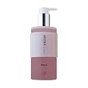 APOTHIA - Soul Hand & Body Wash - Mahogany & African Ginger, 10 oz Beauty & Personal Care APOTHIA