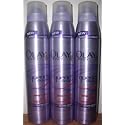Olay Quench Deep Moisture Mousse, 7.1 Ounce (Pack of 3) Beauty & Personal Care Olay