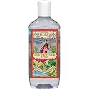 Humphreys Maravilla Lotion 8oz Beauty & Personal Care Humphreys
