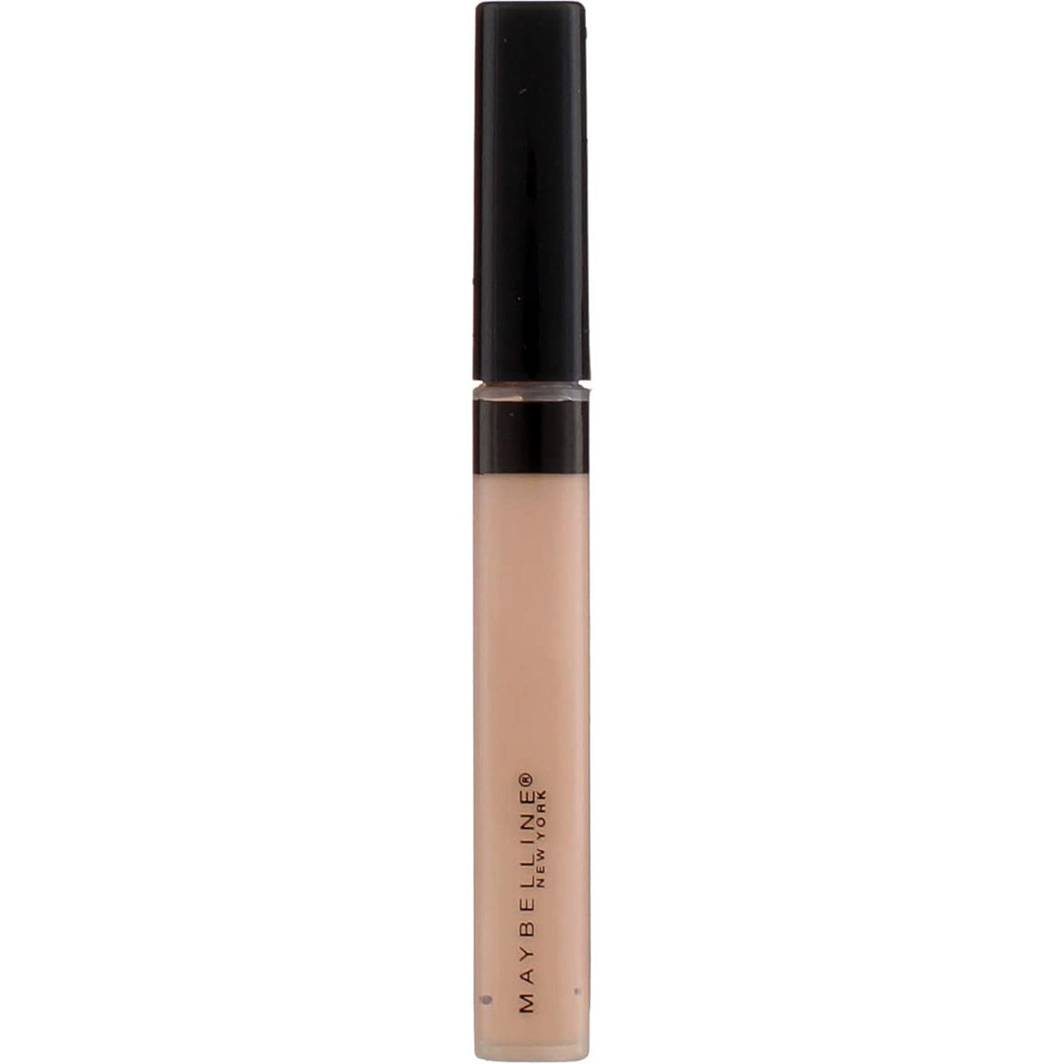 Maybelline Fit Me Concealer 10 Fair -0.23 fl oz 10 Fair Beauty & Personal Care MAYBELLINE