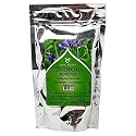 Indigo Powder - 200 Grams Beauty & Personal Care Vedic Secrets