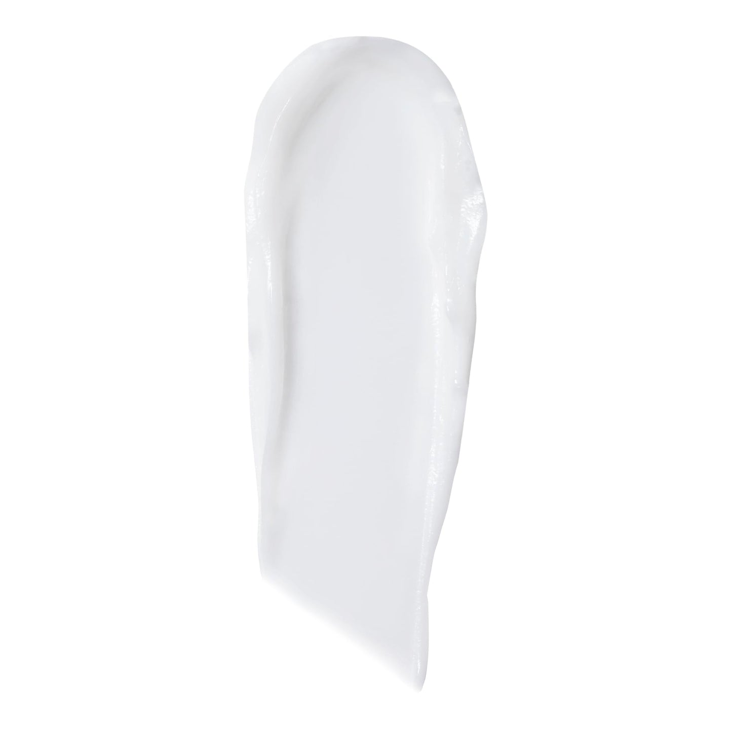 e.l.f. SKIN Gentle Peeling Exfoliant, Cleanser, Effective, Easy to Apply, Peels Away Dead Skin, Removes Dirt, Ideal for All Skin Types Beauty & Personal Care e.l.f.