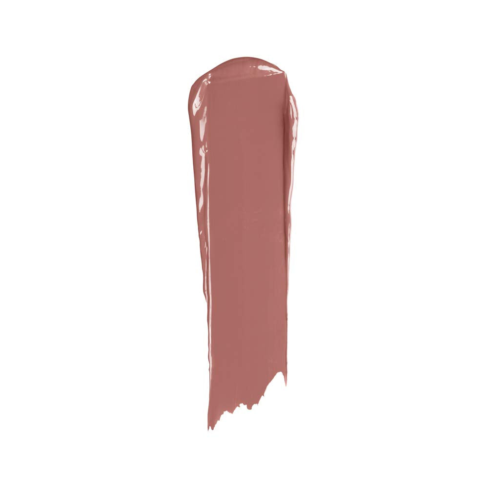 NYX Slip tease full color lip lacquer (let's get physical - stll12) Beauty & Personal Care NYX PROFESSIONAL MAKEUP