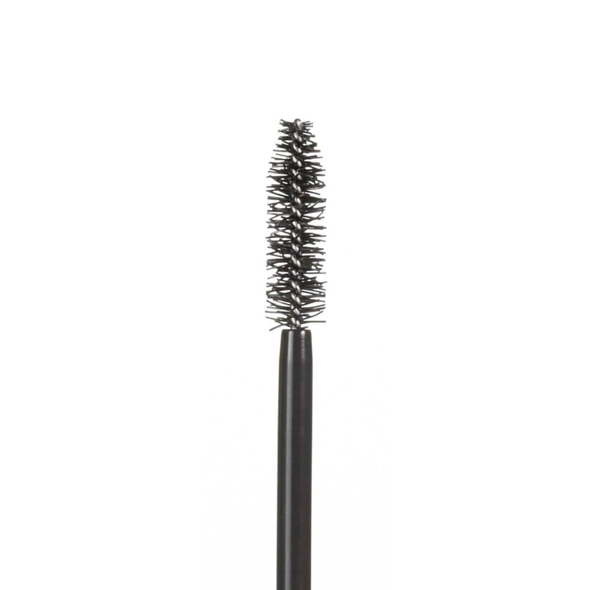 Marcelle Ultimate Volume Mascara, Black, 1 Tube Beauty & Personal Care MARCELLE