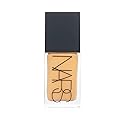 Light Reflecting Foundation - M1 Punjab by NARS for Women - 1 oz Foundation Beauty & Personal Care NARS