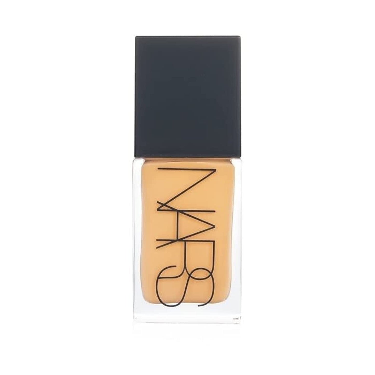 Light Reflecting Foundation - M1 Punjab by NARS for Women - 1 oz Foundation Beauty & Personal Care NARS