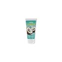 Body Drench Coconut Water Body Serum, 6 Fluid Ounce Beauty & Personal Care Body Drench