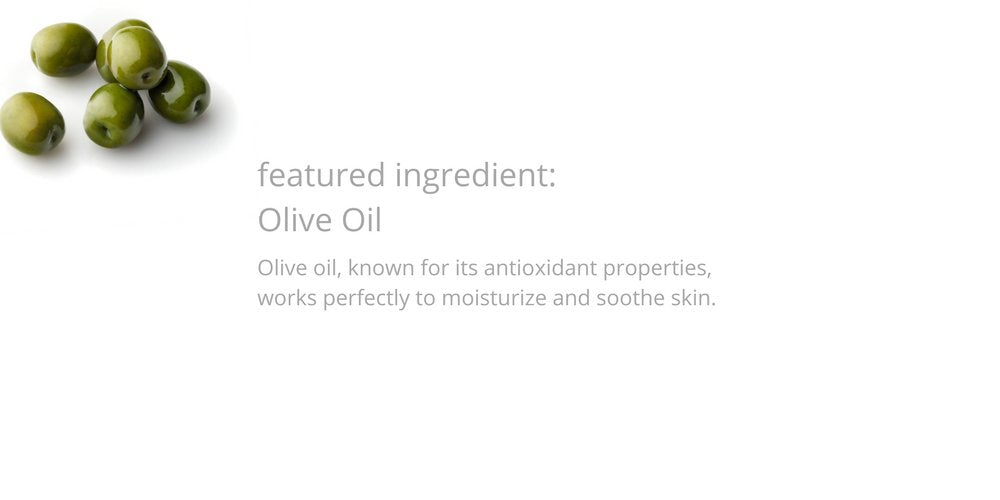 Kiss My Face Olive Oil Fragrance Free Bar Soap - Moisturizing Bar Soap - Cruelty Free Vegan Soap - Palm Oil Free - 4 Oz Bar Beauty & Personal Care Kiss My Face