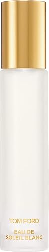 Eau De Soleil Blanc by Tom Ford for Unisex - 0.34 oz EDT Spray (Mini) Beauty & Personal Care Tom Ford