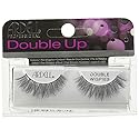 Double Up Wispies Beauty & Personal Care Ardell