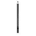 Chantecaille, Luster Glide Silk Infused Eye Liner, Slate Beauty & Personal Care Chantecaille