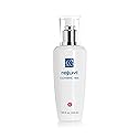Rejuvi Cleansing Milk (7.04 fl. oz. Beauty & Personal Care Rejuvi