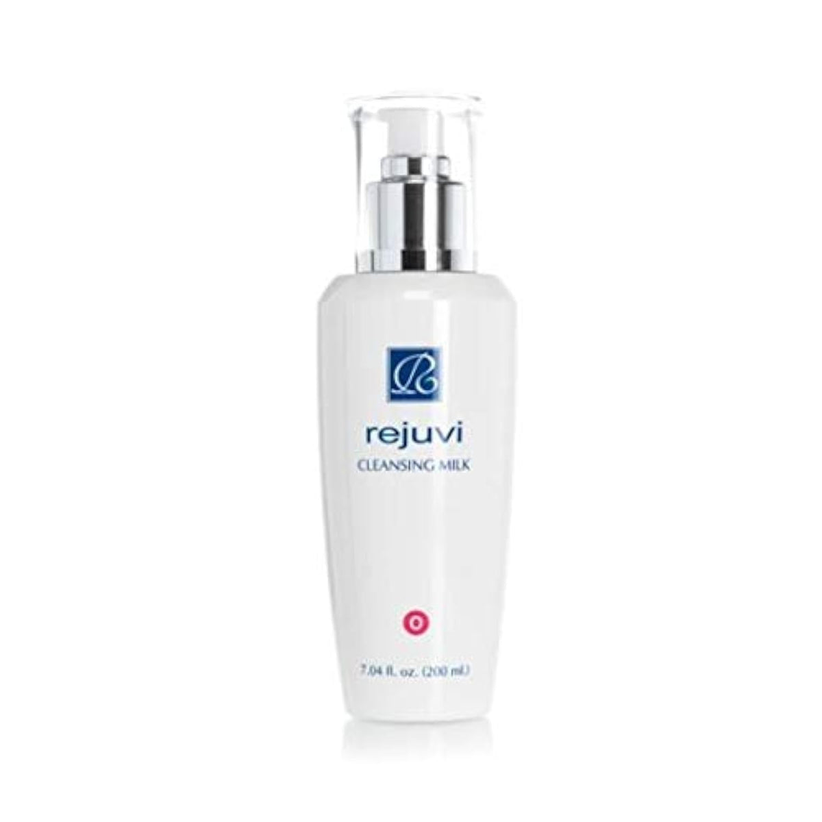 Rejuvi Cleansing Milk (7.04 fl. oz. Beauty & Personal Care Rejuvi