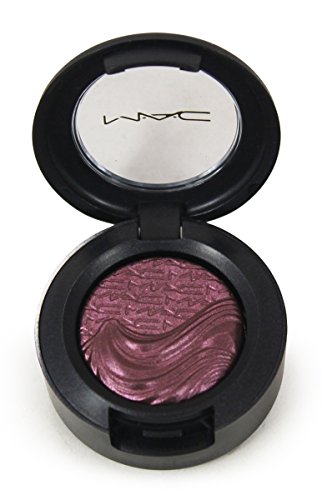 MAC Extra Dimension Eyeshadow Rich Core